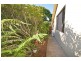 28 Stradbroke Avenue, Eagle Heights QLD 4271