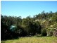 5 Ohia Court, Eagle Heights QLD 4271