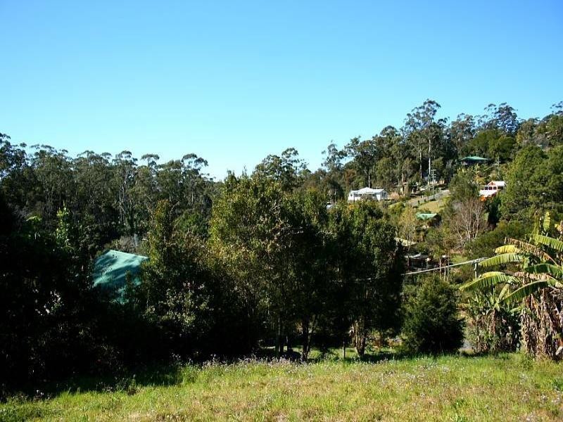 5 Ohia Court, Eagle Heights QLD 4271