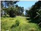 5 Ohia Court, Eagle Heights QLD 4271