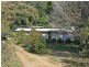 21 Dapsang Drive, North Tamborine QLD 4272