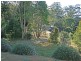 21 Dapsang Drive, North Tamborine QLD 4272