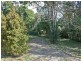 21 Dapsang Drive, North Tamborine QLD 4272