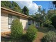 21 Dapsang Drive, North Tamborine QLD 4272