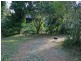 21 Dapsang Drive, North Tamborine QLD 4272