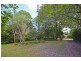 31 Siganto Drive, Tamborine Mountain QLD 4272