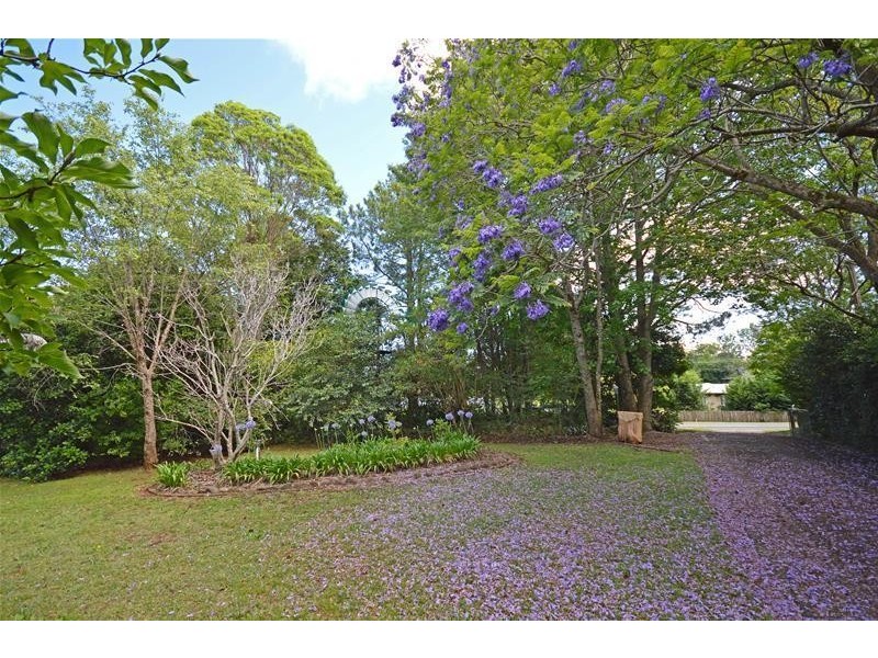 31 Siganto Drive, Tamborine Mountain QLD 4272