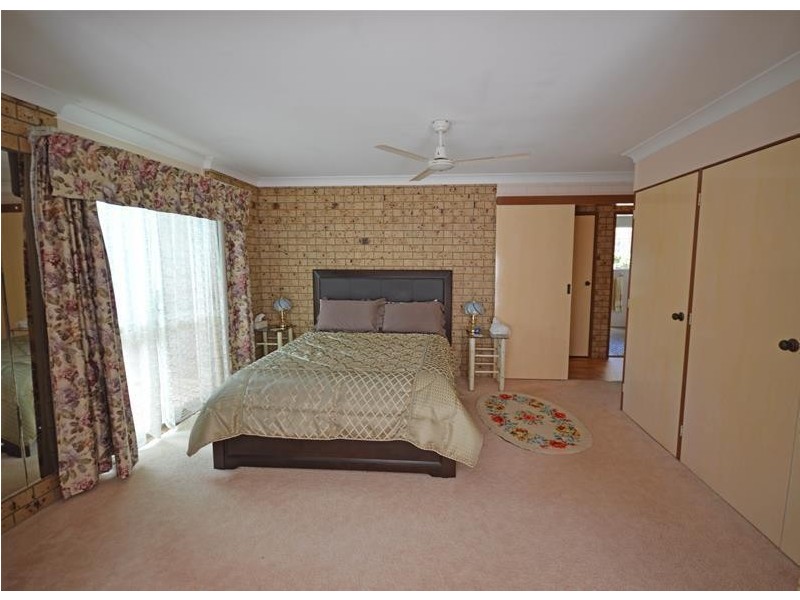 31 Siganto Drive, Tamborine Mountain QLD 4272