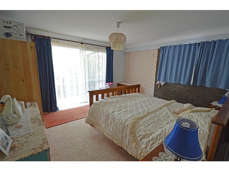 31 Siganto Drive, Tamborine Mountain QLD 4272