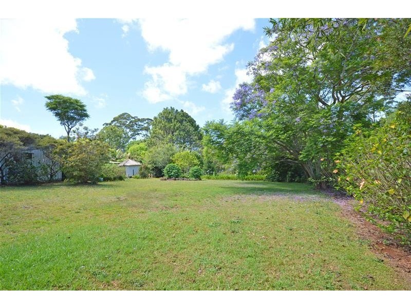 31 Siganto Drive, Tamborine Mountain QLD 4272