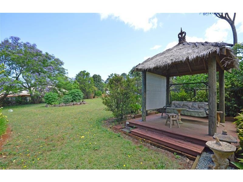 31 Siganto Drive, Tamborine Mountain QLD 4272