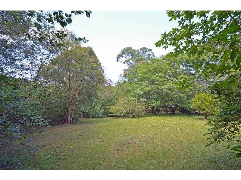 31 Siganto Drive, Tamborine Mountain QLD 4272