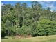 6 Long Road, Eagle Heights QLD 4271