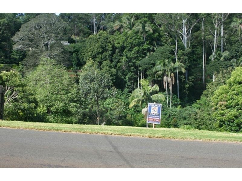 6 Long Road, Eagle Heights QLD 4271