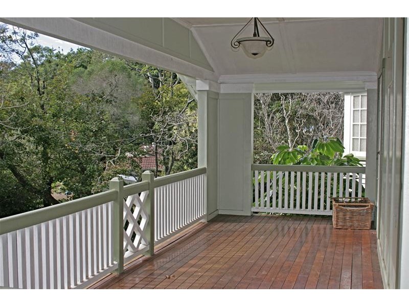 77 FREEMONT Drive, North Tamborine QLD 4272