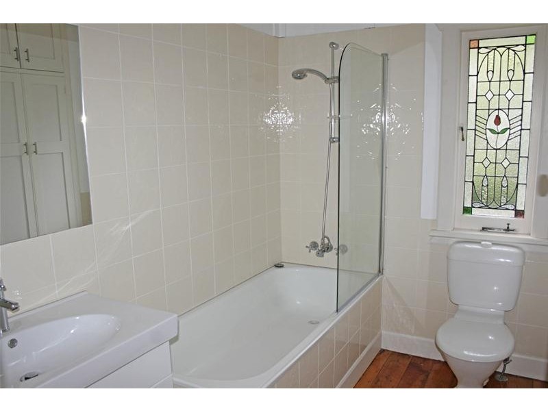 77 FREEMONT Drive, North Tamborine QLD 4272