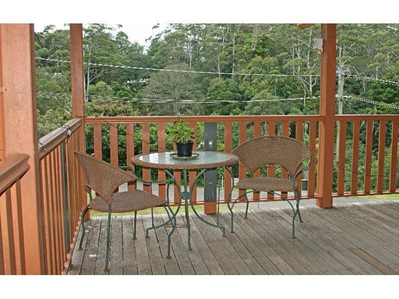 5 Contour Road, Eagle Heights QLD 4271