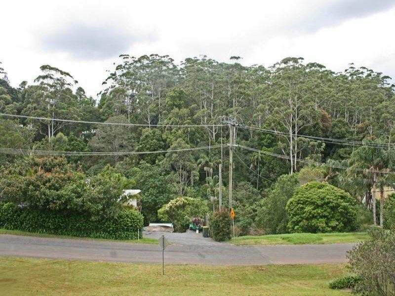 5 Contour Road, Eagle Heights QLD 4271