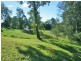 633 Henri Robert Drive, Tamborine Mountain QLD 4272