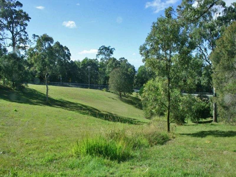 633 Henri Robert Drive, Tamborine Mountain QLD 4272