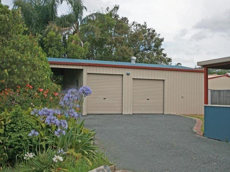 5 Tolima Drive, Eagle Heights QLD 4271