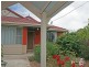 5 Tolima Drive, Eagle Heights QLD 4271