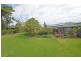 Tamborine Mountain QLD 4272