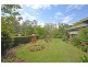 Tamborine Mountain QLD 4272