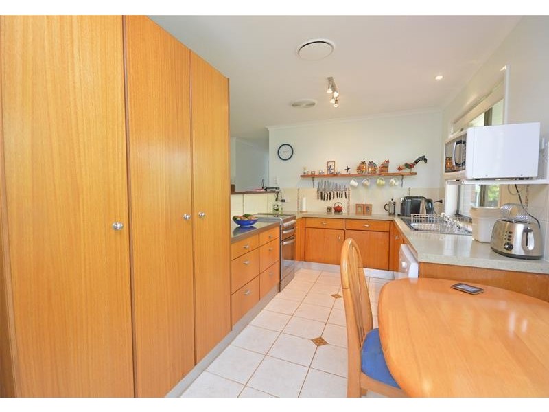Tamborine Mountain QLD 4272