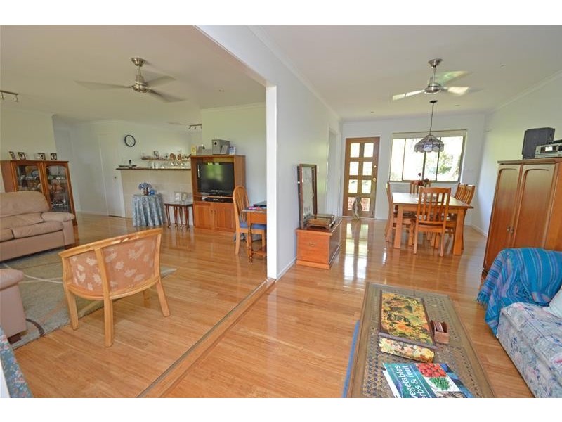 Tamborine Mountain QLD 4272
