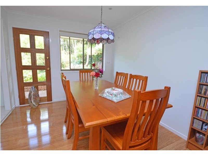 Tamborine Mountain QLD 4272