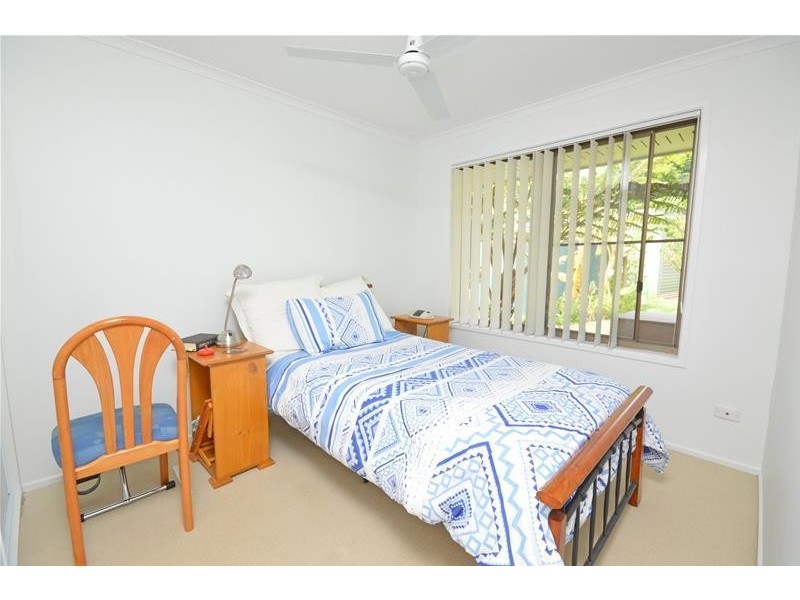 Tamborine Mountain QLD 4272