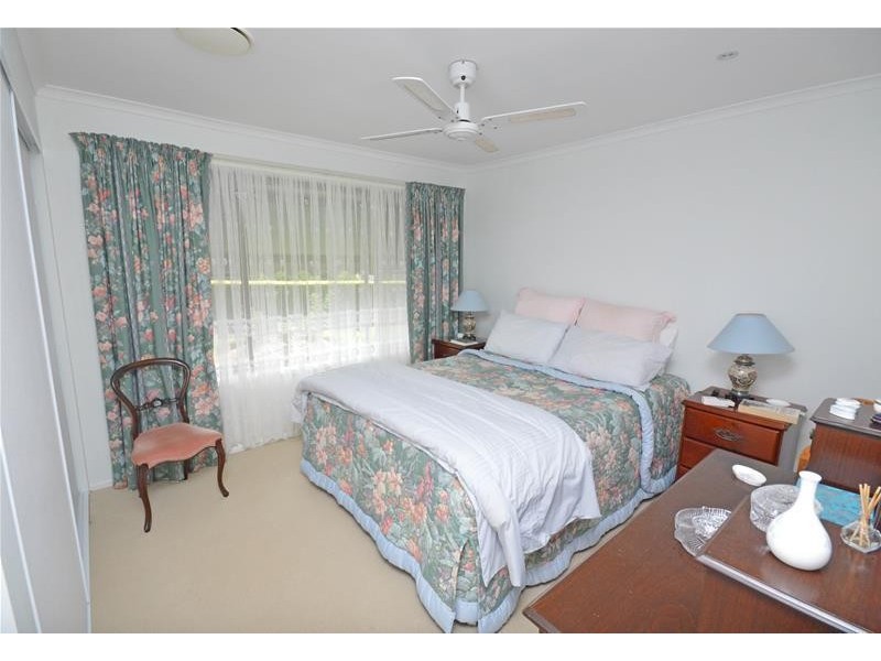 Tamborine Mountain QLD 4272