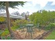 Tamborine Mountain QLD 4272