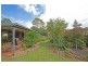 Tamborine Mountain QLD 4272