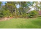 Tamborine Mountain QLD 4272