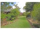 Tamborine Mountain QLD 4272