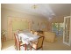 7 Saguaro Court, Eagle Heights QLD 4271