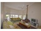 7 Saguaro Court, Eagle Heights QLD 4271