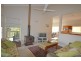 7 Saguaro Court, Eagle Heights QLD 4271