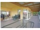 7 Saguaro Court, Eagle Heights QLD 4271