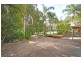 7 Saguaro Court, Eagle Heights QLD 4271
