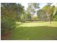 7 Saguaro Court, Eagle Heights QLD 4271