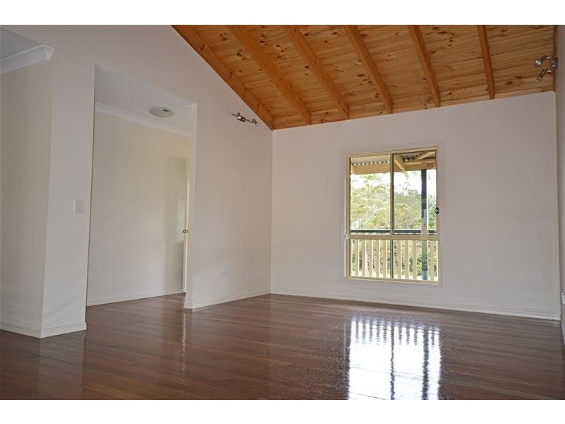 69 Hazel Road, Tamborine QLD 4270