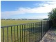 42 Marina Parade, Jacobs Well QLD 4208