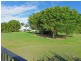 42 Marina Parade, Jacobs Well QLD 4208