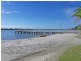 42 Marina Parade, Jacobs Well QLD 4208