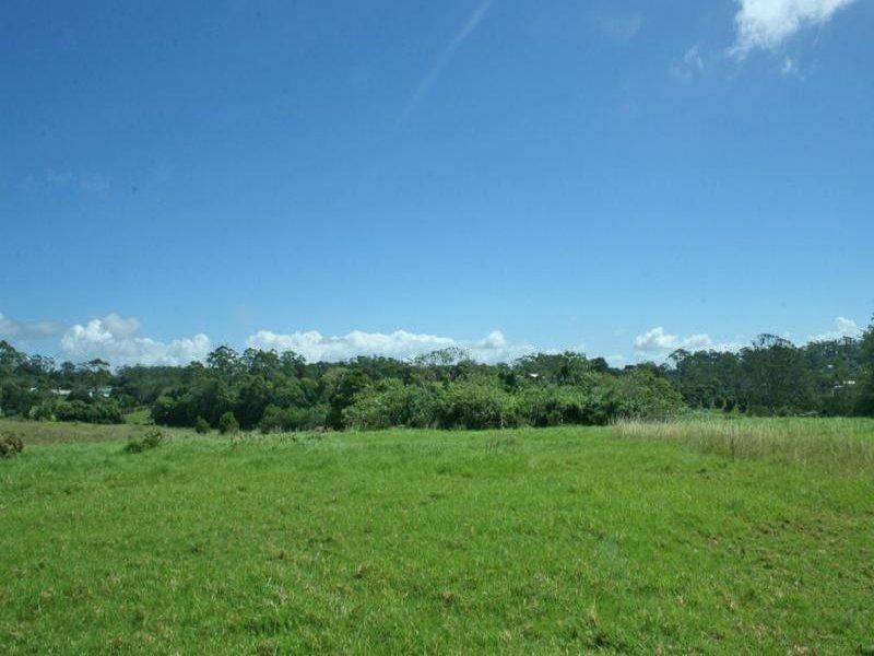 379 Long Road, North Tamborine QLD 4272