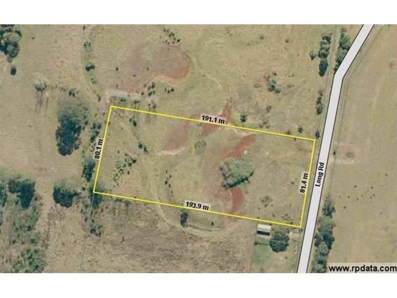 379 Long Road, North Tamborine QLD 4272