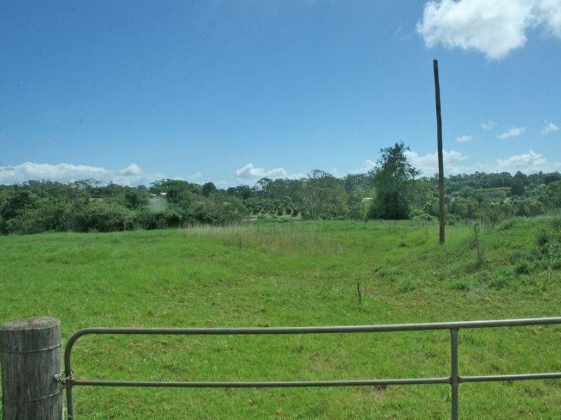 379 Long Road, North Tamborine QLD 4272